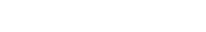 韦德1946APP官网